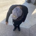 Capone、Trickyway1k - Pick Em Up (Explicit)
