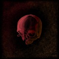 The Unheard - End of All