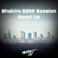 Shaki BZRP Session (Sped Up)(Remix)