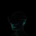 Xanemusic - I Gotta Feeling x The Nights x abcdefu x Waiting for Love x My House x Club Can't Handle Me (Remix)