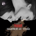 Naad - Saanson Ki Mala