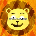 22 Children Fun Songs
