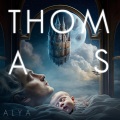 Alya - Thomas