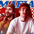 Airrack Mafia Song