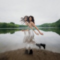 Alicia Blue、John Paul White - Young