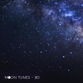 Moon Tunes、Moon Sleep - Counting Sheep