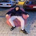 Matsuda、Ba2、Ikarus、Lutesyum - Arven Roleplay (Explicit)