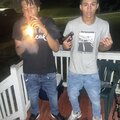 MobbxSlzyy、JayServin、BabbeyJay - Dont Reach (feat. JayServin & BabbeyJay)(Explicit)