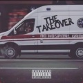 deejay - Up Late (Explicit)