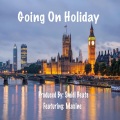 Going On Holiday (feat. Maxine)