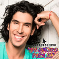 Te Quiero para Mi