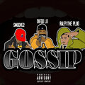 Gossip (Explicit)