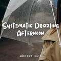 Ambient Rain: Systematic Drizzling Afternoon