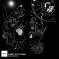 Larry Scottish - Ambassada