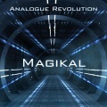 Magikal (Explicit)