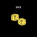 Dice