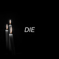 Die