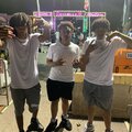 MobbxSlzyy、JayServin、JMoney - Crazy Pt. 2 (feat. JayServin & JMoney)(Explicit)