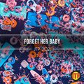 Ludovica Fire - Cadence