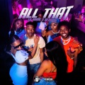 lil.eaarl、DJ Chose - All That (Explicit)