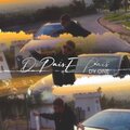 DY ONE、Dreg Music - De País En País