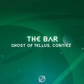 Ghost of Tellus - The Bar