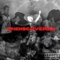 Mike B、ProdHenry8 - Boss Moves (feat. Mike B)(Explicit)