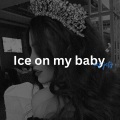 oof.joty、lmao.farhan、Davy - Ice On My Baby