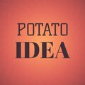 Jard Lopo - Potato Idea