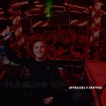 Artbasses、Skrynsu - Hands Up