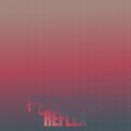 Kurty Ketty - Rejoice As