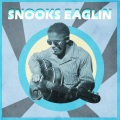 snooks eaglin - One More Drink