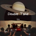 SiKa - Double Take