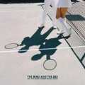The Bird and the Bee - Will You Dance?
