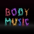 Body Music、Bosq、Xavier Smith - Don't Think Twice