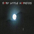 gory little homicide (Explicit)