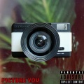 LUCA. - Picture you (Explicit)