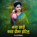 Kay Jhadi Kay Dongar Hotel (DJ Remix)