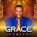 Grace