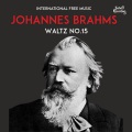 Waltz no.15