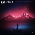 Arc North、Laura Brehm、Rival - End of Time