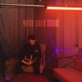 Nege dala sooq