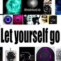 RaMuco - Let yourself go