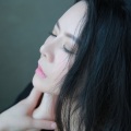 单曲集-翻唱