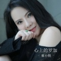 蔡小艳 - 心上的罗加