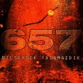 657 - Sene 657