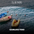Gianluigi Toso - Electro Room