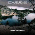 Gianluigi Toso - Hammond Slow Down