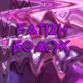 Fatizh - Бомж (Explicit)