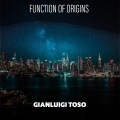 Gianluigi Toso - Free For Love